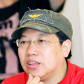 lubuntu最佳线路检测4
